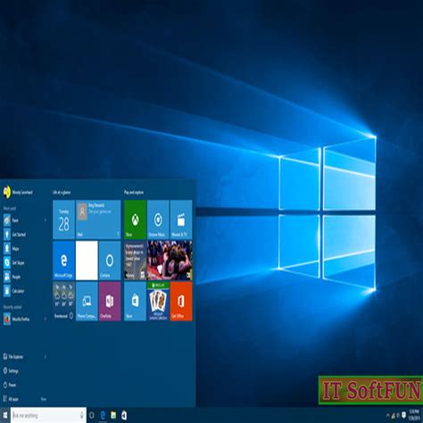 Windows 10 X64 Bit Pro Full Updated 2019 And 2020 Full Version Free