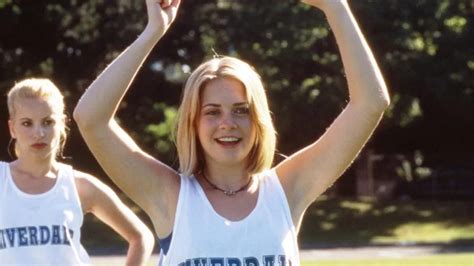 Melissa Joan Hart Gets A Sue Call After Maxim Photoshoot Almost Removed