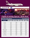 Cheap Flight Ticket.co.uk