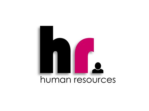 Hr Logo Hoffmaster Group Inc