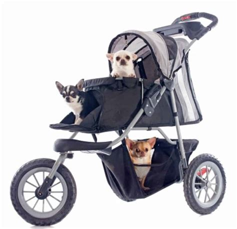 5 Best Dog Buggies Uk Ultimate Guide And Top Recommendations