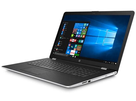 Bluetooth share the same rtl8723de hardware? Test HP 17-bs103ng (i5-8250U, Radeon 530, FHD) Laptop ...