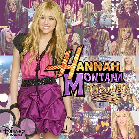 Hannah Montana Things You All Know Best Of Both Girls Fanpop