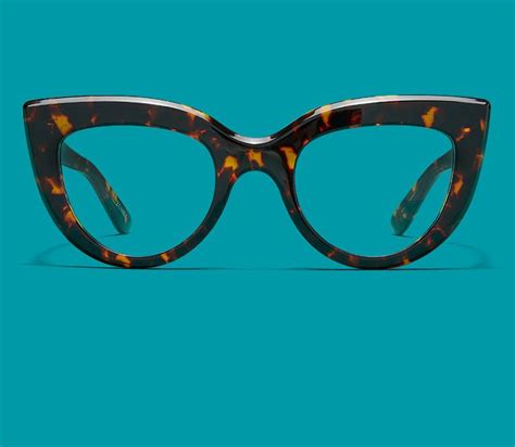 Womens Eyeglasses Zenni Optical Zenni Optical Glasses Eyeglasses Frames For Women Optical