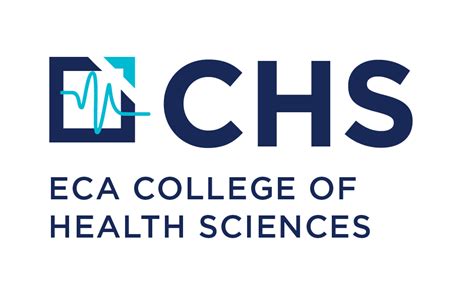 eca college of health sciences infinite group