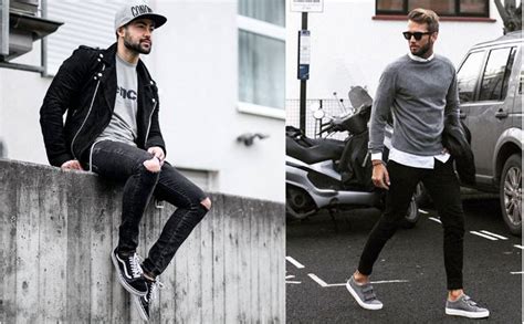 Desain kamar mandi minimalis 2×2 juga tidak butuh banyak biaya lho. Download Gambar 2 Dimensi Warna Hitam Putih