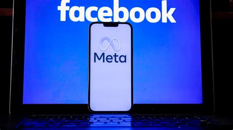 Facebook Parent Meta Shares Details About Newsworthy Posts It Leaves Up