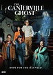 The Canterville Ghost DVD-R (2022) - Television on - BBC | OLDIES.com