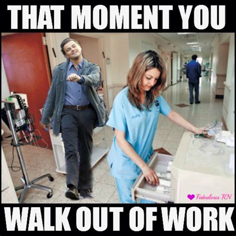 10 New Funny Nursing Memes You Ve Never Seen Before Nursebuff