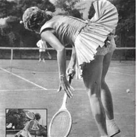 Lea pericoli was born on march 22, 1935 in milan, lombardy, italy. 24 best Lea Pericoli images on Pinterest | Tennis, Tennis ...