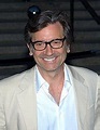 Griffin Dunne - Wikipedia