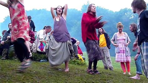 Shipot 2013 Dancing To The Grateful Dead Youtube