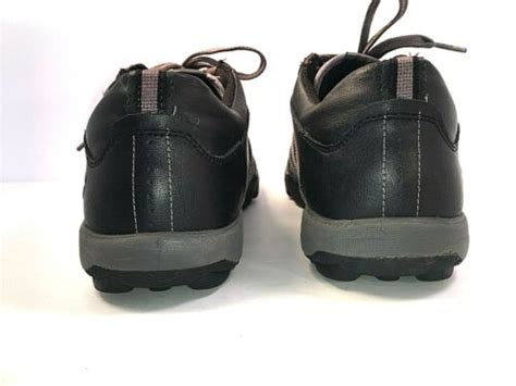 Skechers Urban Tread Refresh 50856 Mens Shoes 85 Lea Gem