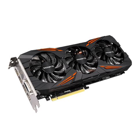 Venta Nvidia Gtx 1060 Gb En Stock