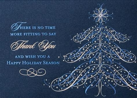 Here is a collection of top christmas card slogans hope this season finds you all wrapped up in happy! For Lease Navidad | Real Property Management Leaders