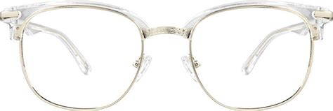 Sku 7810723 Eyeglasses Front View Fashion Eye Glasses Cat Eye Glasses Popular Eyeglass Frames