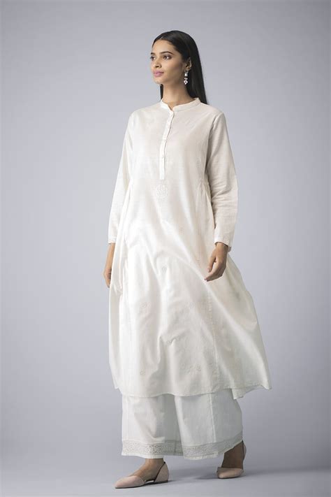 Noor Naira This Collection Of Tonal Ensembles Features The Delicate