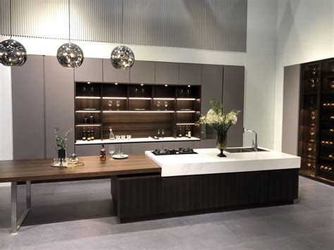 2020 Discountable Price Modern Design Wooden Customized Design Kitchen