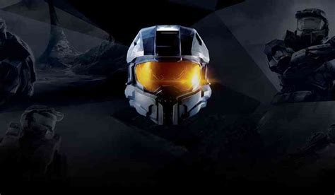 Halo The Master Chief Collection Now Available On Steam Cogconnected
