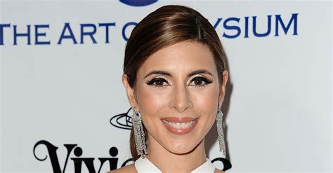 actress jamie lynn sigler reveals she has multiple sclerosis huffpost