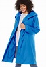 Best Waterproof Raincoat Womens ID:4170328419 # ...