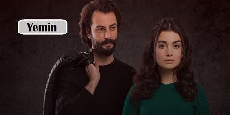 35 Latest Best Turkish Tv Series To Watch In 2020 Digitalcruch