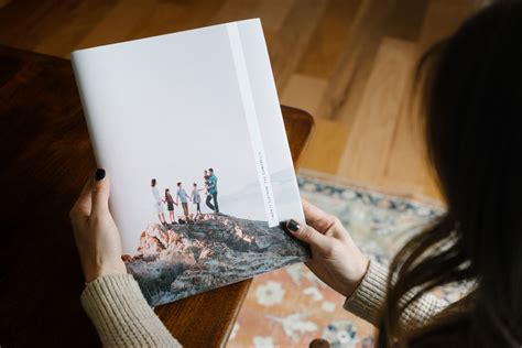 10 Photo Book Cover Ideas Youll Want To Make Yours Artifact Uprising