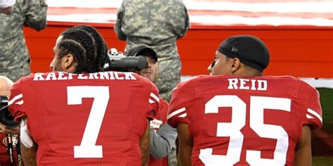 What Some Us Troops Really Think About Colin Kaepernick And Kneeling