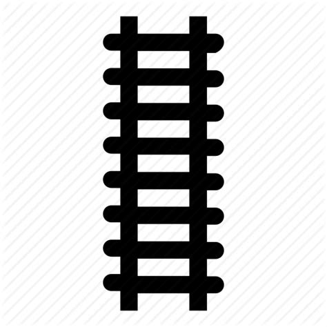 Rail Icon 189356 Free Icons Library