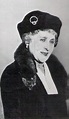 Princess Louise, Duchess of Argyll | Unofficial Royalty