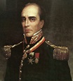 Rafael Urdaneta - Wikipedia