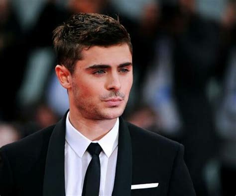 Zac Efron Is Restruggling With Drug Abuse And Fame Married Biography