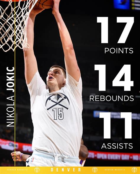 Get an ultimate basketball scores and basketball information resource now! NBA Basketball Scores - NBA Scoreboard - ESPN