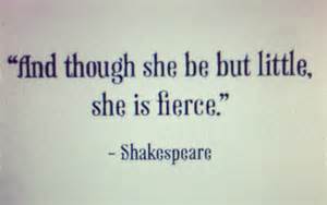 Best 250 william shakespeare quotes. Quotes By Shakespeare On Prejudice. QuotesGram