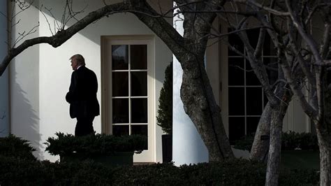 White House ‘war Room Taking Shape Cnn Politics