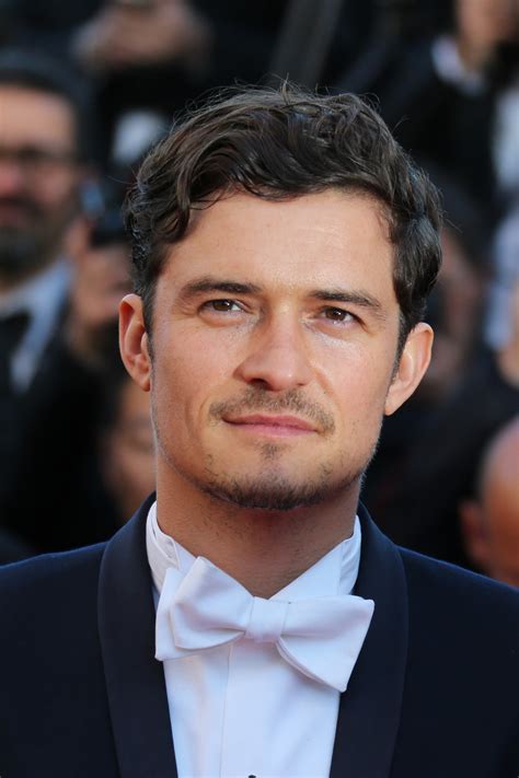 Orlando bloom has opened up about his morning routine with his baby daughter daisy dove, even revealing her very sweet first word.in an interview… Orlando Bloom | NewDVDReleaseDates.com