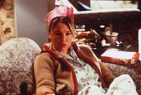Winter Movies That Make You Want To Cuddle Up
