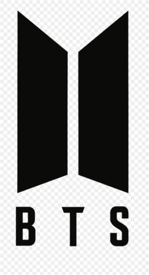 It was officially established on july 9, 2013 after the first recruitment closed. BTS Army Logo K-pop Hip Hop Music, PNG, 1591x2942px, 2018 ...