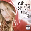 Bittersweet world by Ashlee Simpson, CD with techtone11 - Ref:117545631