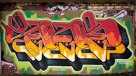 Download Graffiti Wallpaper By Justina63 Graffiti Wallpaper