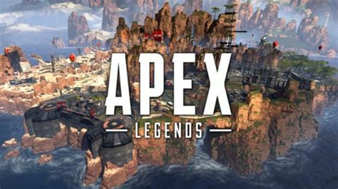 Apex Legends Hit 50 Million Players Worldwide Cyberpowerpc