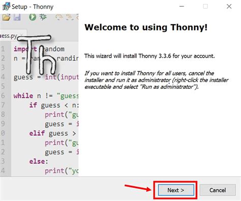 Getting Started With Thonny Micropython Ide For Esp And Esp Vrogue