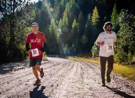 Find out your 30k or 20k a year hourly rate from the table. 7 Years and Counting - A Blue Mountain 30k Tradition - The ...