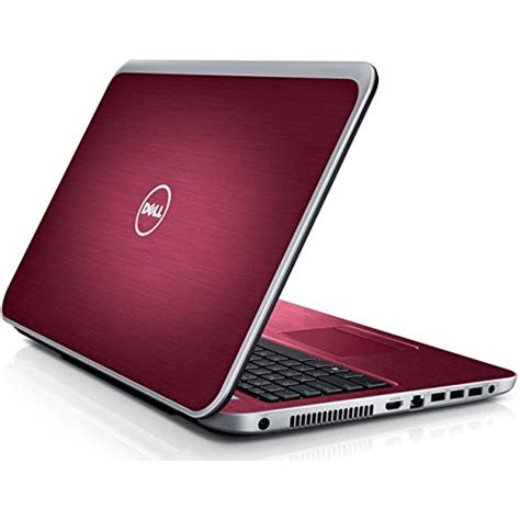 Dell Inspiron 17r 5737 17 Inch Laptop Intel Core 4th Generation I5