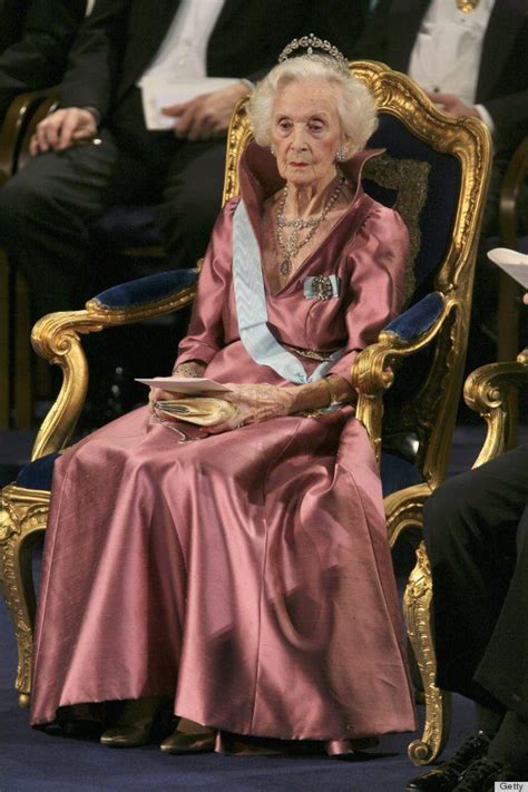 Photos A Look Back At Princess Lilian Of Swedens Life And Style Royal Fashion Swedish Royalty