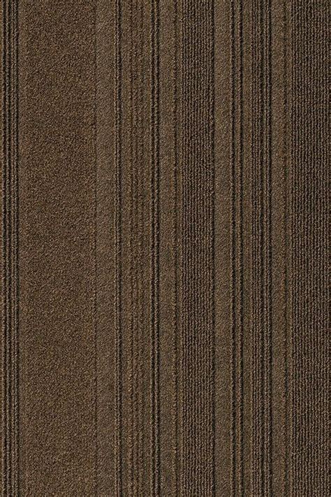 Sonora Carpet Tiles 24 X 24 Concord Collection Mocha 24 X 24
