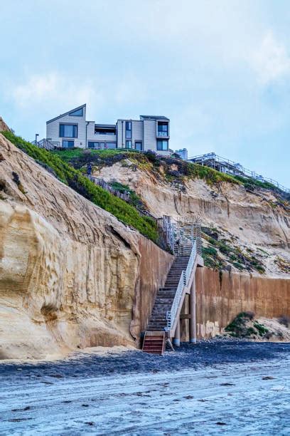 La Jolla Architecture Stock Photos Pictures And Royalty Free Images Istock