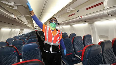 Ed Bastian: Delta Air Lines to test Seattle, Puget Sound ...