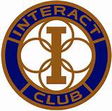 Interact Rotary
