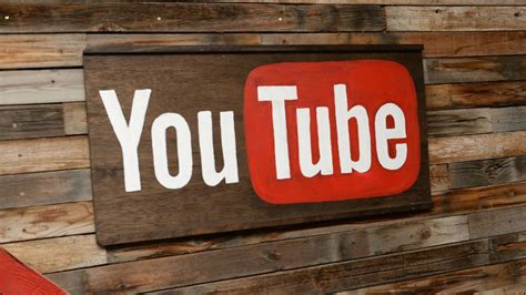 Youtube Opens Up Mobile Livestreaming To All Creators With 10k